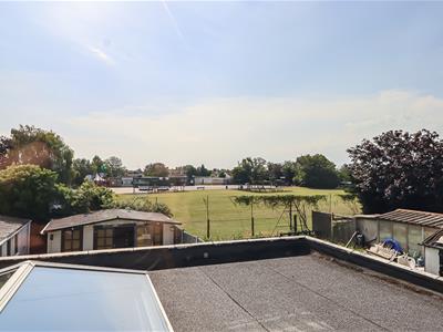 Picture 26